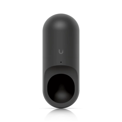 UBIQUITI Крепление G3 Flex Professional Wall Mount UBIQUITI Крепление G3 Flex Professional Wall Mount
