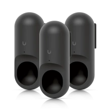 UBIQUITI Крепление G3 Flex Professional Wall Mount (3-pack)