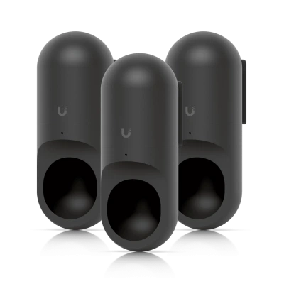 UBIQUITI Крепление G3 Flex Professional Wall Mount (3-pack) UBIQUITI Крепление G3 Flex Professional Wall Mount (3-pack)