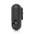 UBIQUITI Крепление G3 Flex Professional Wall Mount (3-pack) UBIQUITI Крепление G3 Flex Professional Wall Mount (3-pack)