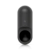 UBIQUITI Крепление G3 Flex Professional Wall Mount (3-pack) UBIQUITI Крепление G3 Flex Professional Wall Mount (3-pack)