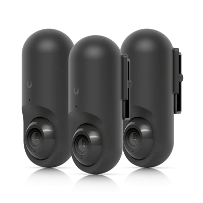 UBIQUITI Крепление G3 Flex Professional Wall Mount (3-pack) UBIQUITI Крепление G3 Flex Professional Wall Mount (3-pack)