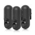 UBIQUITI Крепление G3 Flex Professional Wall Mount (3-pack) UBIQUITI Крепление G3 Flex Professional Wall Mount (3-pack)