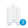UBIQUITI Сенсор Protect Sensor (3-pack)