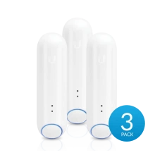 UBIQUITI Сенсор Protect Sensor (3-pack)