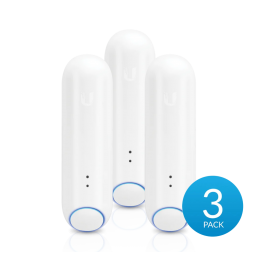 UBIQUITI Сенсор Protect Sensor (3-pack)