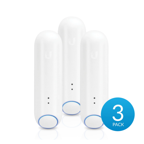 UBIQUITI Сенсор Protect Sensor (3-pack)