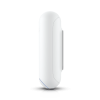 UBIQUITI Сенсор Protect Sensor (3-pack)