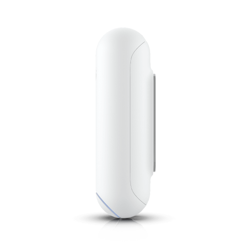 UBIQUITI Сенсор Protect Sensor (3-pack)