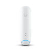 UBIQUITI Сенсор Protect Sensor (3-pack)