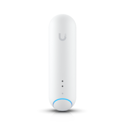 UBIQUITI Сенсор Protect Sensor (3-pack)