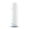 UBIQUITI Сенсор Protect Sensor (3-pack)