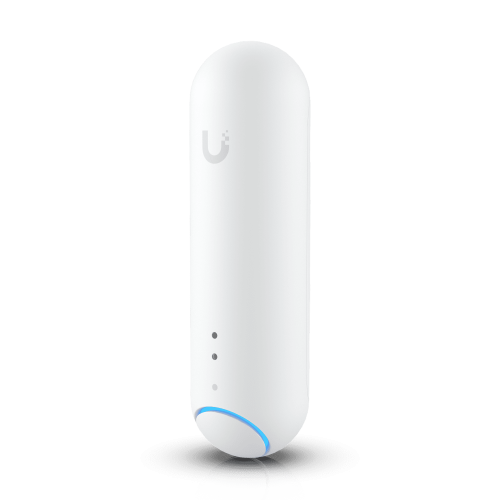 UBIQUITI Сенсор Protect Sensor (3-pack)