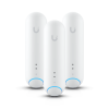 UBIQUITI Сенсор Protect Sensor (3-pack)