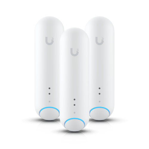 UBIQUITI Сенсор Protect Sensor (3-pack)