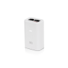 UBIQUITI PoE инжектор PoE Injector 24VDC 24W (5-pack)