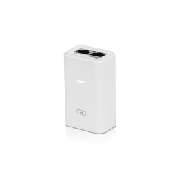 UBIQUITI PoE инжектор PoE Injector 24VDC 24W (5-pack)