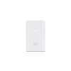 UBIQUITI PoE инжектор PoE Injector 24VDC 24W (5-pack)