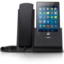 UBIQUITI ip-телефон Unifi VoIP Phone Pro