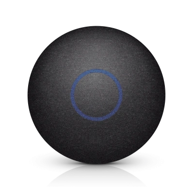 UBIQUITI Накладка nanoHD / UniFi6 Lite Fabric Cover UBIQUITI Накладка nanoHD / UniFi6 Lite Fabric Cover