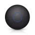UBIQUITI Накладка nanoHD / UniFi6 Lite Fabric Cover UBIQUITI Накладка nanoHD / UniFi6 Lite Fabric Cover