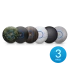 UBIQUITI Накладка nanoHD / UniFi6 Lite Concrete Cover UBIQUITI Накладка nanoHD / UniFi6 Lite Concrete Cover
