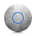 UBIQUITI Накладка nanoHD / UniFi6 Lite Concrete Cover UBIQUITI Накладка nanoHD / UniFi6 Lite Concrete Cover