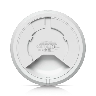 UBIQUITI Накладка nanoHD / UniFi6 Lite Concrete Cover UBIQUITI Накладка nanoHD / UniFi6 Lite Concrete Cover