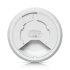 UBIQUITI Накладка nanoHD / UniFi6 Lite Concrete Cover UBIQUITI Накладка nanoHD / UniFi6 Lite Concrete Cover