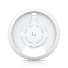 UBIQUITI Крепление AP Lite Retrofit Mount (3-pack)