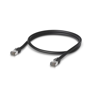 UBIQUITI Кабель UISP Patch Cable Outdoor 5м