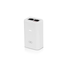 UBIQUITI PoE инжектор PoE 24-24W-WH