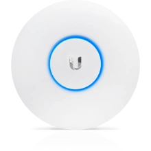 UBIQUITI Точка доступа Unifi AP AC Lite NP