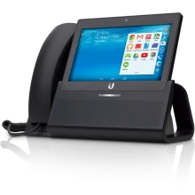 UBIQUITI ip-телефон Unifi VoIP Phone Executive
