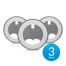 UBIQUITI Крепление Recessed Ceiling Mount