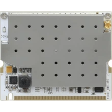 UBIQUITI Радиомодуль XtremeRange Adapter 5