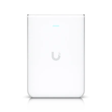 UBIQUITI Точка доступа U7 Pro Wall