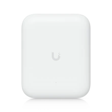 UBIQUITI Точка доступа U7 Outdoor