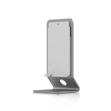 UBIQUITI Подставка U7 Pro Wall Table Stand