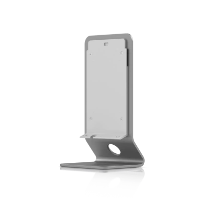 UBIQUITI Подставка U7 Pro Wall Table Stand UBIQUITI Подставка U7 Pro Wall Table Stand