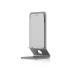 UBIQUITI Подставка U7 Pro Wall Table Stand UBIQUITI Подставка U7 Pro Wall Table Stand