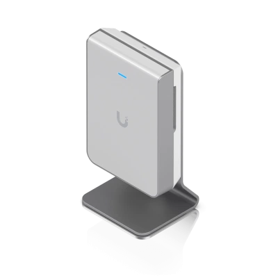 UBIQUITI Подставка U7 Pro Wall Table Stand UBIQUITI Подставка U7 Pro Wall Table Stand