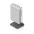 UBIQUITI Подставка U7 Pro Wall Table Stand UBIQUITI Подставка U7 Pro Wall Table Stand