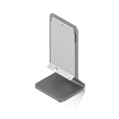 UBIQUITI Подставка U7 Pro Wall Table Stand UBIQUITI Подставка U7 Pro Wall Table Stand