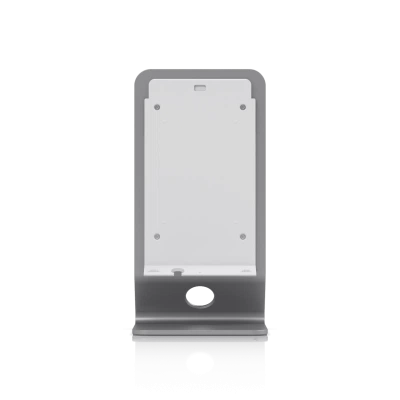 UBIQUITI Подставка U7 Pro Wall Table Stand UBIQUITI Подставка U7 Pro Wall Table Stand
