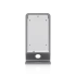 UBIQUITI Подставка U7 Pro Wall Table Stand UBIQUITI Подставка U7 Pro Wall Table Stand
