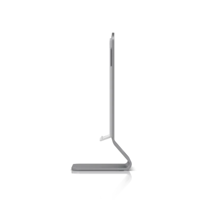 UBIQUITI Подставка U7 Pro Wall Table Stand UBIQUITI Подставка U7 Pro Wall Table Stand