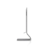UBIQUITI Подставка U7 Pro Wall Table Stand UBIQUITI Подставка U7 Pro Wall Table Stand