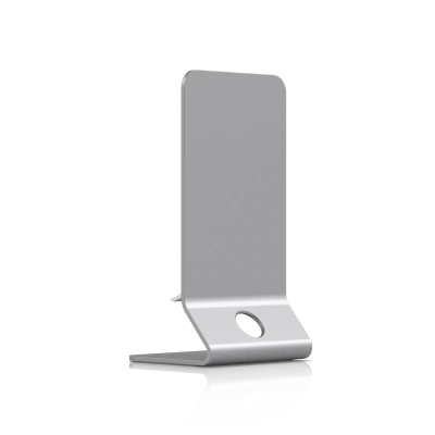 UBIQUITI Подставка U7 Pro Wall Table Stand UBIQUITI Подставка U7 Pro Wall Table Stand