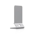 UBIQUITI Подставка U7 Pro Wall Table Stand UBIQUITI Подставка U7 Pro Wall Table Stand